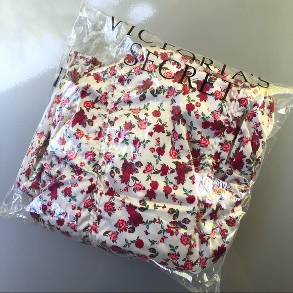 LAST ONE! For Love & Lemons Melrose Dress - Picture 13 of 14